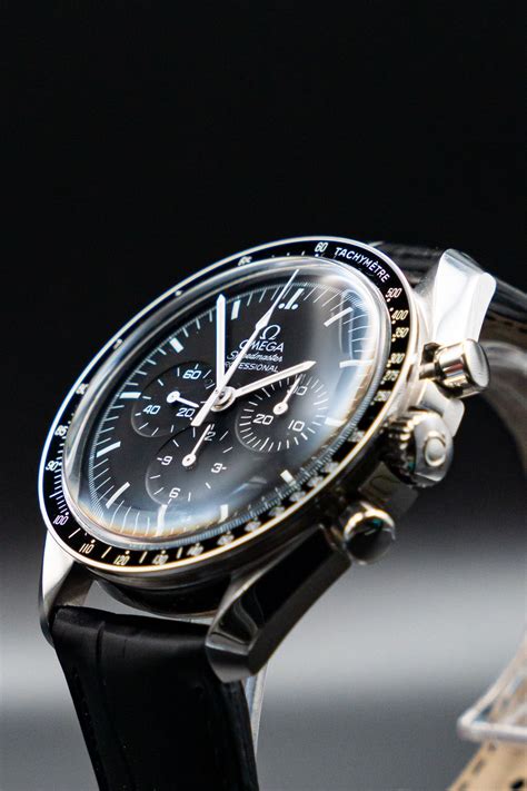 omega speedmaster moonwatch boca raton|omega moon watch.